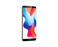 TP-Link Neffos X9 3/32GB Czarny - 445132 - zdjęcie 4